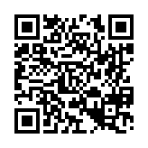 공지사항 페이지 바로가기 주소(https://www.jangseong.go.kr/q/ezIyNXw1NDA4fHNob3d8cGFnZT00Mn0=&e=M&s=3), QRCODE