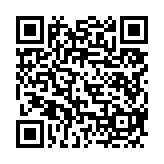 공지사항 페이지 바로가기 주소(https://www.jangseong.go.kr/q/ezIyNXw1NDA4fHNob3d8cGFnZT00N30=&e=M&s=3), QRCODE