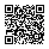 공지사항 페이지 바로가기 주소(https://www.jangseong.go.kr/q/ezIyNXw1NDA4fHNob3d8cGFnZT00NX0=&e=M&s=3), QRCODE