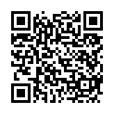 공지사항 페이지 바로가기 주소(https://www.jangseong.go.kr/q/ezIyNXw1NDA4fHNob3d8cGFnZT00Nn0=&e=M&s=3), QRCODE