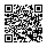 공지사항 페이지 바로가기 주소(https://www.jangseong.go.kr/q/ezIyNXw1NDA4fHNob3d8cGFnZT00OH0=&e=M&s=3), QRCODE