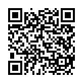 공지사항 페이지 바로가기 주소(https://www.jangseong.go.kr/q/ezIyNXw1NDA4fHNob3d8cGFnZT00OX0=&e=M&s=3), QRCODE