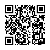 공지사항 페이지 바로가기 주소(https://www.jangseong.go.kr/q/ezIyNXw1NDA4fHNob3d8cGFnZT01MH0=&e=M&s=3), QRCODE