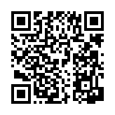 공지사항 페이지 바로가기 주소(https://www.jangseong.go.kr/q/ezIyNXw1NDA4fHNob3d8cGFnZT01MX0=&e=M&s=3), QRCODE