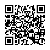 공지사항 페이지 바로가기 주소(https://www.jangseong.go.kr/q/ezIyNXw1NDA4fHNob3d8cGFnZT0yOX0=&e=M&s=3), QRCODE