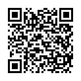 공지사항 페이지 바로가기 주소(https://www.jangseong.go.kr/q/ezIyNXw1NDA4fHNob3d8cGFnZT0zMH0=&e=M&s=3), QRCODE