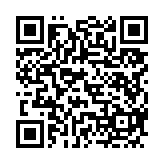 공지사항 페이지 바로가기 주소(https://www.jangseong.go.kr/q/ezIyNXw1NDA4fHNob3d8cGFnZT0zMn0=&e=M&s=3), QRCODE
