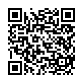 공지사항 페이지 바로가기 주소(https://www.jangseong.go.kr/q/ezIyNXw1NDA4fHNob3d8cGFnZT0zN30=&e=M&s=3), QRCODE