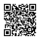 공지사항 페이지 바로가기 주소(https://www.jangseong.go.kr/q/ezIyNXw1NDA4fHNob3d8cGFnZT0zNn0=&e=M&s=3), QRCODE