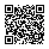 공지사항 페이지 바로가기 주소(https://www.jangseong.go.kr/q/ezIyNXw1NDAwfHNob3d8cGFnZT00MH0=&e=M&s=3), QRCODE