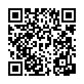 공지사항 페이지 바로가기 주소(https://www.jangseong.go.kr/q/ezIyNXw1NDAwfHNob3d8cGFnZT00NX0=&e=M&s=3), QRCODE
