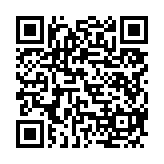 공지사항 페이지 바로가기 주소(https://www.jangseong.go.kr/q/ezIyNXw1NDAwfHNob3d8cGFnZT00OH0=&e=M&s=3), QRCODE