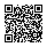공지사항 페이지 바로가기 주소(https://www.jangseong.go.kr/q/ezIyNXw1NDAwfHNob3d8cGFnZT00OX0=&e=M&s=3), QRCODE