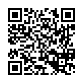 공지사항 페이지 바로가기 주소(https://www.jangseong.go.kr/q/ezIyNXw1NDAwfHNob3d8cGFnZT01MX0=&e=M&s=3), QRCODE