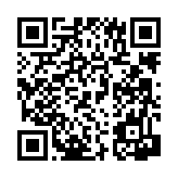 공지사항 페이지 바로가기 주소(https://www.jangseong.go.kr/q/ezIyNXw1NDAwfHNob3d8cGFnZT0yOX0=&e=M&s=3), QRCODE