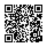 공지사항 페이지 바로가기 주소(https://www.jangseong.go.kr/q/ezIyNXw1NDAwfHNob3d8cGFnZT0zMX0=&e=M&s=3), QRCODE