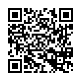 공지사항 페이지 바로가기 주소(https://www.jangseong.go.kr/q/ezIyNXw1NDAwfHNob3d8cGFnZT0zMn0=&e=M&s=3), QRCODE