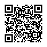 공지사항 페이지 바로가기 주소(https://www.jangseong.go.kr/q/ezIyNXw1NDAwfHNob3d8cGFnZT0zN30=&e=M&s=3), QRCODE