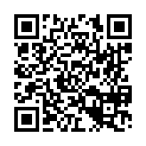 공지사항 페이지 바로가기 주소(https://www.jangseong.go.kr/q/ezIyNXw1NDAwfHNob3d8cGFnZT0zNH0=&e=M&s=3), QRCODE