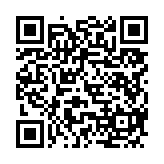 공지사항 페이지 바로가기 주소(https://www.jangseong.go.kr/q/ezIyNXw1NDAwfHNob3d8cGFnZT0zNX0=&e=M&s=3), QRCODE