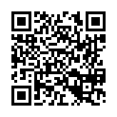 공지사항 페이지 바로가기 주소(https://www.jangseong.go.kr/q/ezIyNXw1NDAwfHNob3d8cGFnZT0zNn0=&e=M&s=3), QRCODE