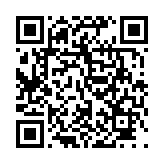 공지사항 페이지 바로가기 주소(https://www.jangseong.go.kr/q/ezIyNXw1NDAwfHNob3d8fQ==&e=M&s=3), QRCODE