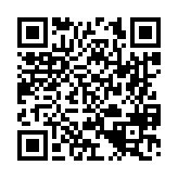 공지사항 페이지 바로가기 주소(https://www.jangseong.go.kr/q/ezIyNXw1NDAxfHNob3d8cGFnZT00M30=&e=M&s=3), QRCODE