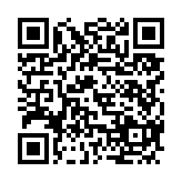 공지사항 페이지 바로가기 주소(https://www.jangseong.go.kr/q/ezIyNXw1NDAxfHNob3d8cGFnZT00MH0=&e=M&s=3), QRCODE