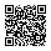 공지사항 페이지 바로가기 주소(https://www.jangseong.go.kr/q/ezIyNXw1NDAxfHNob3d8cGFnZT00Mn0=&e=M&s=3), QRCODE