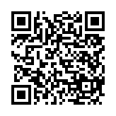 공지사항 페이지 바로가기 주소(https://www.jangseong.go.kr/q/ezIyNXw1NDAxfHNob3d8cGFnZT00NX0=&e=M&s=3), QRCODE
