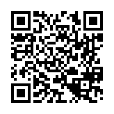 공지사항 페이지 바로가기 주소(https://www.jangseong.go.kr/q/ezIyNXw1NDAxfHNob3d8cGFnZT00OH0=&e=M&s=3), QRCODE