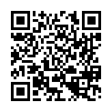 공지사항 페이지 바로가기 주소(https://www.jangseong.go.kr/q/ezIyNXw1NDAxfHNob3d8cGFnZT00OX0=&e=M&s=3), QRCODE