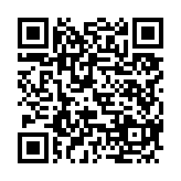 공지사항 페이지 바로가기 주소(https://www.jangseong.go.kr/q/ezIyNXw1NDAxfHNob3d8cGFnZT01MX0=&e=M&s=3), QRCODE