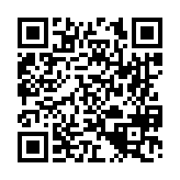 공지사항 페이지 바로가기 주소(https://www.jangseong.go.kr/q/ezIyNXw1NDAxfHNob3d8cGFnZT0zMH0=&e=M&s=3), QRCODE