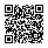 공지사항 페이지 바로가기 주소(https://www.jangseong.go.kr/q/ezIyNXw1NDAxfHNob3d8cGFnZT0zMn0=&e=M&s=3), QRCODE