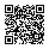 공지사항 페이지 바로가기 주소(https://www.jangseong.go.kr/q/ezIyNXw1NDAxfHNob3d8cGFnZT0zN30=&e=M&s=3), QRCODE