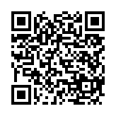 공지사항 페이지 바로가기 주소(https://www.jangseong.go.kr/q/ezIyNXw1NDAxfHNob3d8cGFnZT0zNX0=&e=M&s=3), QRCODE