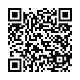 공지사항 페이지 바로가기 주소(https://www.jangseong.go.kr/q/ezIyNXw1NDAxfHNob3d8cGFnZT0zOH0=&e=M&s=3), QRCODE