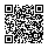 공지사항 페이지 바로가기 주소(https://www.jangseong.go.kr/q/ezIyNXw1NDAyfHNob3d8cGFnZT00M30=&e=M&s=3), QRCODE