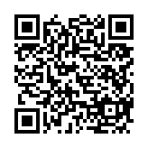 공지사항 페이지 바로가기 주소(https://www.jangseong.go.kr/q/ezIyNXw1NDAyfHNob3d8cGFnZT00Mn0=&e=M&s=3), QRCODE