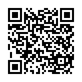 공지사항 페이지 바로가기 주소(https://www.jangseong.go.kr/q/ezIyNXw1NDAyfHNob3d8cGFnZT00N30=&e=M&s=3), QRCODE