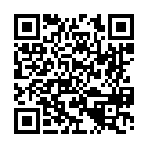공지사항 페이지 바로가기 주소(https://www.jangseong.go.kr/q/ezIyNXw1NDAyfHNob3d8cGFnZT00NX0=&e=M&s=3), QRCODE