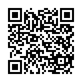 공지사항 페이지 바로가기 주소(https://www.jangseong.go.kr/q/ezIyNXw1NDAyfHNob3d8cGFnZT00Nn0=&e=M&s=3), QRCODE