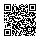 공지사항 페이지 바로가기 주소(https://www.jangseong.go.kr/q/ezIyNXw1NDAyfHNob3d8cGFnZT00OH0=&e=M&s=3), QRCODE