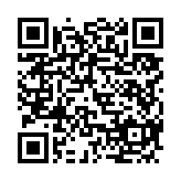 공지사항 페이지 바로가기 주소(https://www.jangseong.go.kr/q/ezIyNXw1NDAyfHNob3d8cGFnZT00OX0=&e=M&s=3), QRCODE