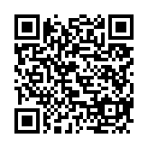 공지사항 페이지 바로가기 주소(https://www.jangseong.go.kr/q/ezIyNXw1NDAyfHNob3d8cGFnZT01MH0=&e=M&s=3), QRCODE