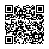 공지사항 페이지 바로가기 주소(https://www.jangseong.go.kr/q/ezIyNXw1NDAyfHNob3d8cGFnZT0yN30=&e=M&s=3), QRCODE