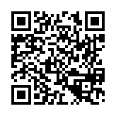 공지사항 페이지 바로가기 주소(https://www.jangseong.go.kr/q/ezIyNXw1NDAyfHNob3d8cGFnZT0yOX0=&e=M&s=3), QRCODE
