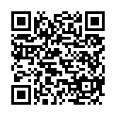 공지사항 페이지 바로가기 주소(https://www.jangseong.go.kr/q/ezIyNXw1NDAyfHNob3d8cGFnZT0zMH0=&e=M&s=3), QRCODE