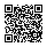 공지사항 페이지 바로가기 주소(https://www.jangseong.go.kr/q/ezIyNXw1NDAyfHNob3d8cGFnZT0zN30=&e=M&s=3), QRCODE